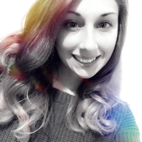 stephbrunni